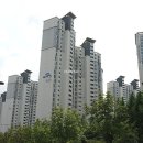 포스코114공인중개사사무소 이미지