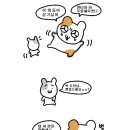 구름아래소극장 이미지