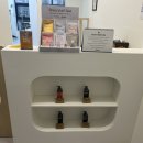 반하다몽몽 이미지