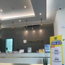 서울오케이치과의원 이미지