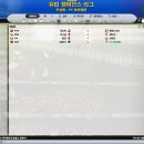 fm 10-11 챔피언스리그 8강대진 (부제: 원수는 외나무다리에서 만난다.) 이미지