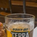 이선생맥주 독산역점