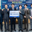 경상메디칼 이미지