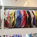 오복주단 이미지