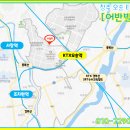 에스디지플러스