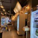 돼지생갈비상회수영점 이미지