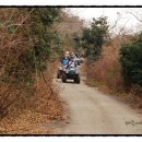 서광자연 이미지