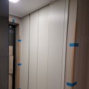 봉담중흥에듀파크최고공인중개사사무소 이미지