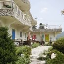 강촌펜션 이미지