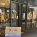 theyus(데이어스)