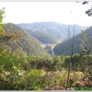 아화2리 이미지