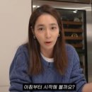 월드쥬스앞 이미지