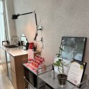 더 타이어 샵 영종점 | 영종도 속눈썹펌 추천, 힐링 그 자체였던 ‘뷰티샵담다 영종점’ 후기