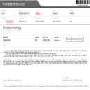 이솜동물병원 이미지