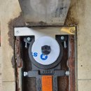 문장한의원 이미지