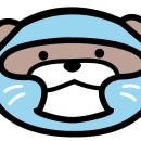 킥어스짐 이미지