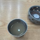 동래밀면 이미지