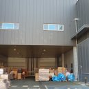 시화벤처로 이미지