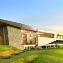 CC무인텔 이미지