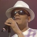 허니(HONEY) 이미지