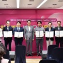 신평역 국민일보