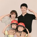 셀프스튜디오도담 이미지