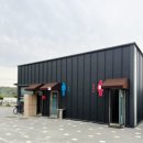 왕궁포레스트 이미지