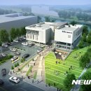 유성구청 지하1층 이미지