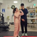 유레디 PT&PILATES | 양재역PT 체력 체형측정 전문 유레디PT샵 솔직후기