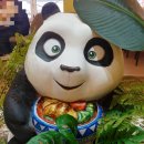 애상마라탕수완점 이미지