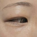 나이스안경콘택트 | 미사역 렌즈 뉴트럴무드 원데이렌즈 추천_포근안경 위드렌즈 하남미사점