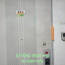 더우개 식당
