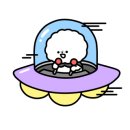 봄봄 봉담점 이미지