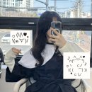 경기도 수원시 권선구 세권로94번길 36-1 (세류동) | 매교역미용실 세류동미용실 추천, 우아수헤어 매교역점, 아윤채 크리닉 후기