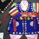 도원스타일 목동점 이미지