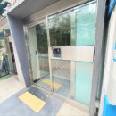 지에스25 강동기쁨점 이미지