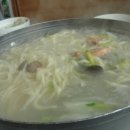 금강해물칼국수 이미지