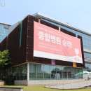 서남기획