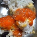 삼백낙곰 이미지