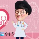 낭만에어컨 이미지