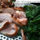 남문토방 이미지