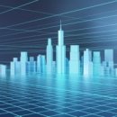 여기로부동산중개 이미지