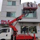 쿤 아시아마트 이미지