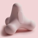 요가테스B 이미지