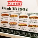 1964푸드 이미지