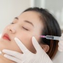 블랑피부과의원 네이버블로그