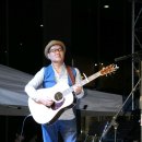 통기타(저녁) 이미지