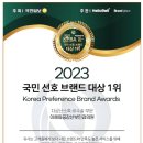 이해와공감산부인과의원 이미지