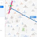 동일보건지소 이미지