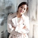 유진데코 - 수원시 영통구 대학1로8번길 19 | 유진데코
